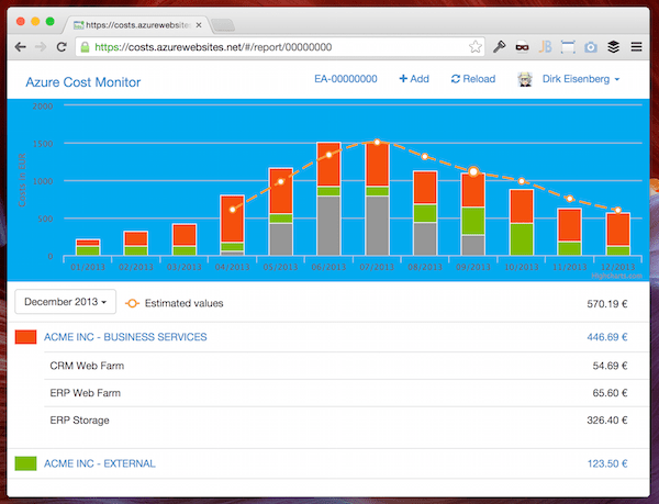 Screen Shot 2014-10-18 at 21.44.52