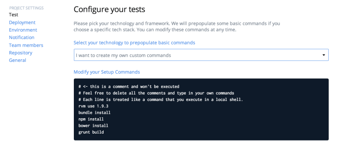 Screen Shot 2014-12-20 at 23.11.09