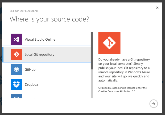 Screen Shot 2014-12-20 at 23.14.12