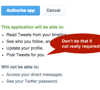 Screen Shot 2015-03-06 at 07.32.16