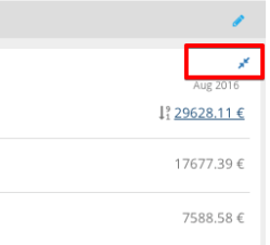 azure costs - azure cloud cost optimization made easy 2016-08-28 16-15-23