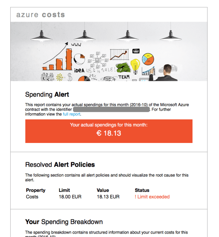 Airmail 2016-10-09 19-33-48.png