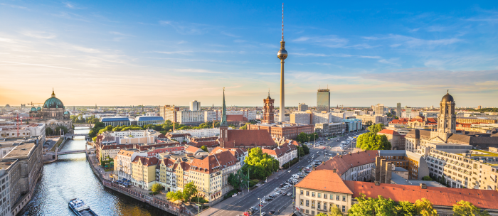 berlin-teaser-ae807fcf