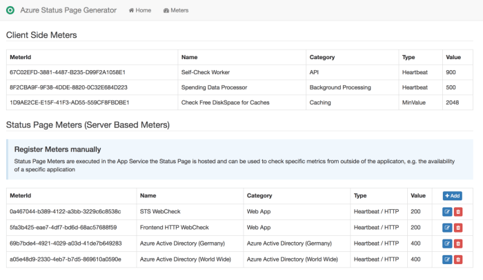 meters-2017-02-26-18-56-32