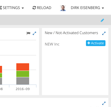 2e47b12a-fbbc-4cad-bcab-3cd2b70fb138