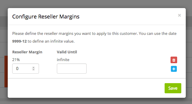 azure costs - azure cloud cost optimization made easy 2017-07-21 07-35-23