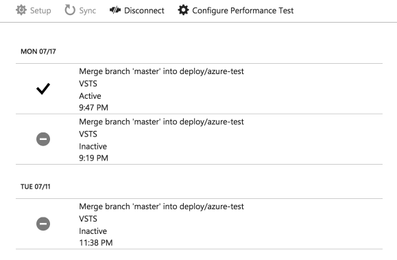 Deployments - Microsoft Azure 2017-07-18 06-48-11