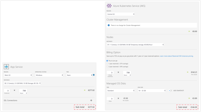 blog-aks-vs-azureappservices-pic03.png
